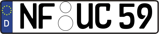 NF-UC59