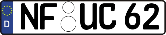 NF-UC62