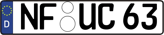 NF-UC63