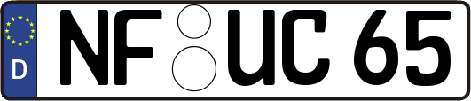 NF-UC65