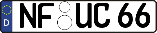 NF-UC66