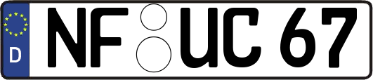 NF-UC67