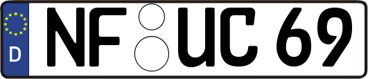 NF-UC69