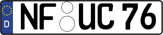 NF-UC76