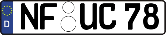 NF-UC78