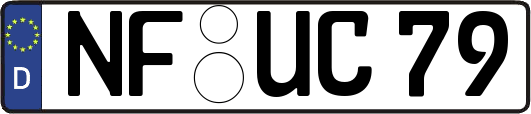 NF-UC79