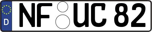 NF-UC82