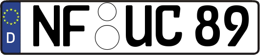 NF-UC89
