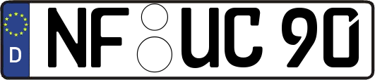 NF-UC90