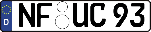 NF-UC93