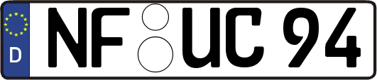 NF-UC94