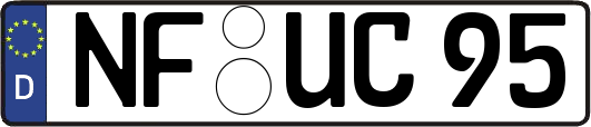 NF-UC95