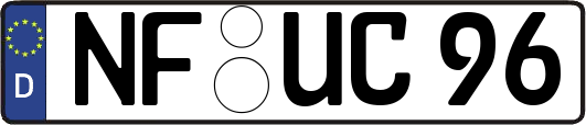 NF-UC96
