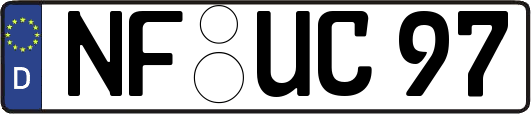 NF-UC97