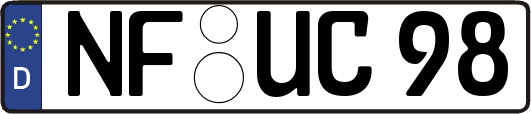 NF-UC98