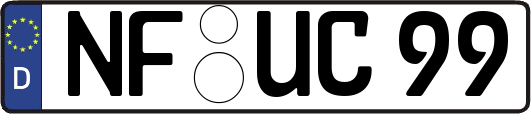 NF-UC99