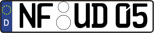 NF-UD05