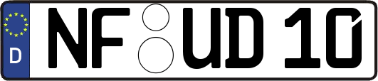 NF-UD10