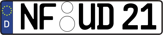 NF-UD21