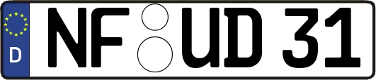 NF-UD31