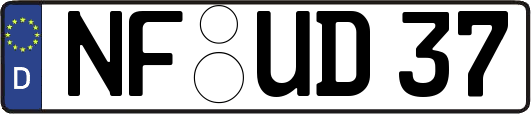 NF-UD37