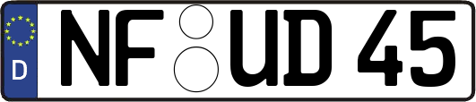 NF-UD45