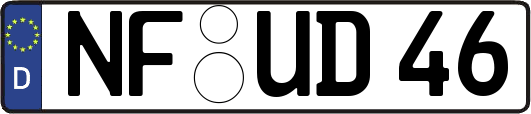 NF-UD46