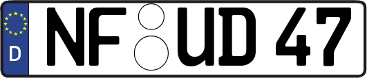 NF-UD47