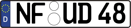 NF-UD48