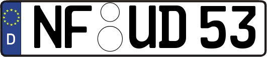 NF-UD53
