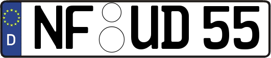 NF-UD55