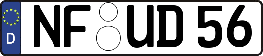 NF-UD56