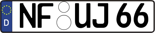 NF-UJ66