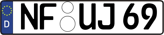 NF-UJ69