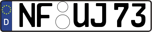 NF-UJ73