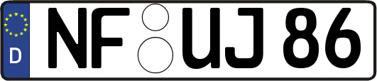 NF-UJ86