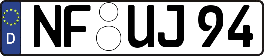 NF-UJ94
