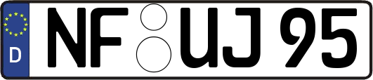 NF-UJ95