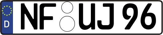 NF-UJ96