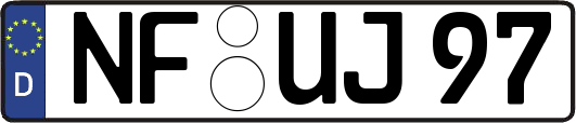 NF-UJ97