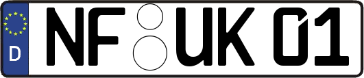 NF-UK01