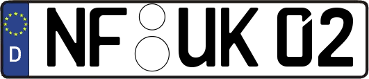 NF-UK02