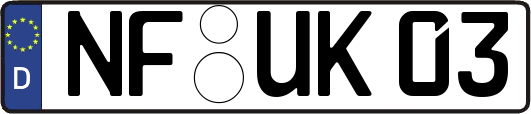 NF-UK03