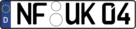 NF-UK04