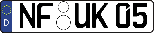 NF-UK05