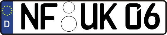 NF-UK06