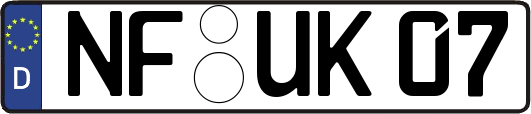 NF-UK07