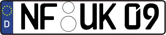 NF-UK09