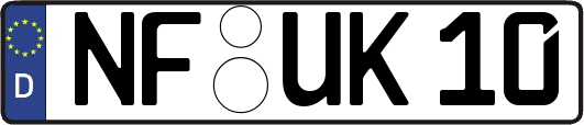 NF-UK10