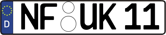 NF-UK11